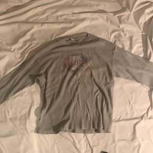 Phillies Thermal